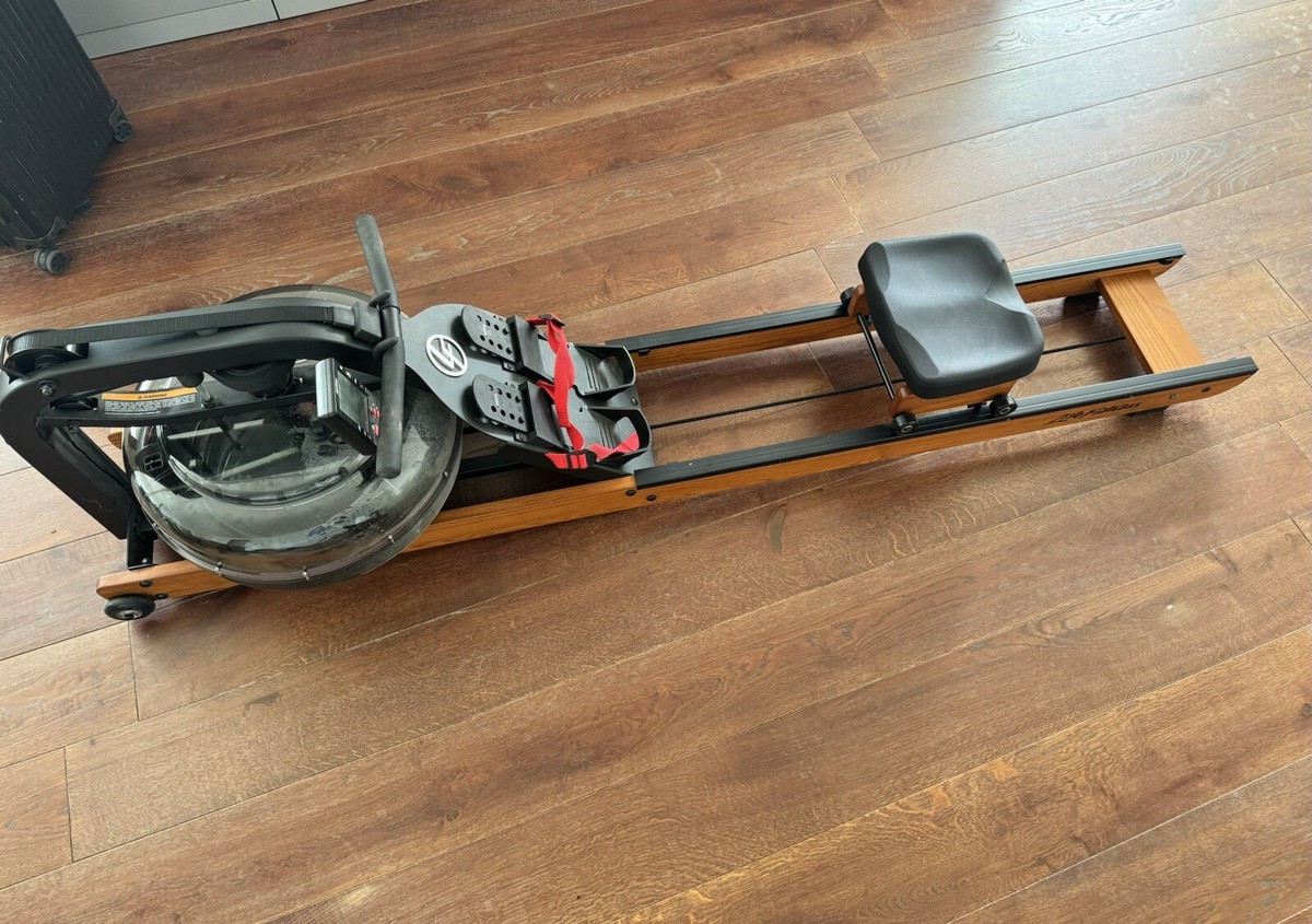 Rowing Machine Life Fitness Rower Hx Life Fitness Row HX Trainer