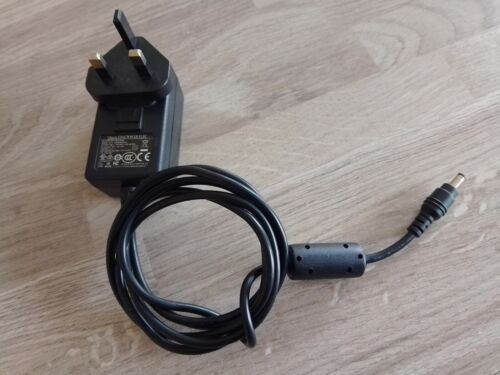 TARGUS USB 3 UNIVERSAL DOCK HUB DUAL VID HDMI DP DVI INKL LADEGERÄT PSU USB C KABEL - Bild 5 von 16