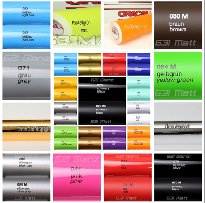 Kobe Bryant Window Decal Sticker Black Mamba | Custom Made In The USA - Foto 8