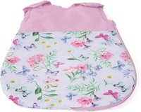 Bayer Chic 2000 Puppen Schlafsack Bola Babypuppen Babyschlafsack 79453