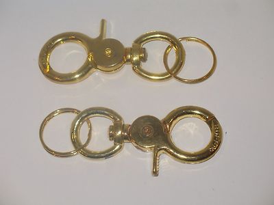 740563_2 740563_2