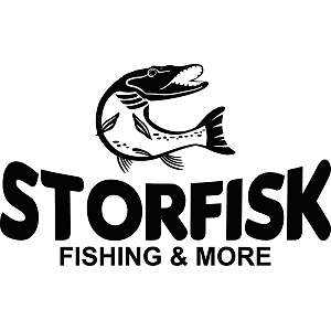 Borsa Imbottita Per Pistola | Taglie S E L | Chiusura Lampo | Trasporto Sicuro