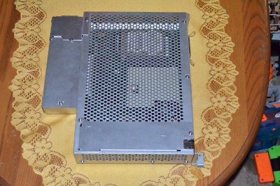 CANON IR 330/400 PS/PCL PRINTER BOARD PCB ASSEMBLY