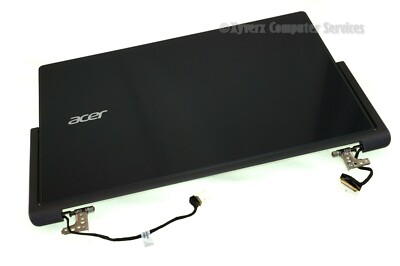 340AEB57600 OEM ACER LCD DISPLAY 13.3 TOUCH ASPIRE R7-371T-70NC