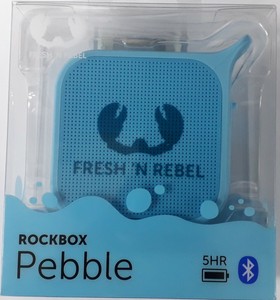 fresh n rebel pebble