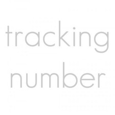 #OPTN Option Tracking Nummer