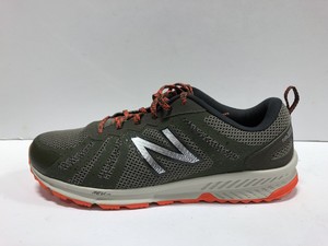 new balance 4e mens running shoes