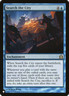 x1 Search the City MTG The List PLIST 762 RARE M/NM 1x
