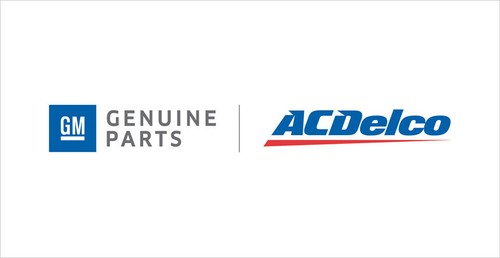 ACDelco Front+Rear Lower Control Arm Bushings 1993-98 Gr Cherokee,93 Gr Wagoneer - Picture 3 of 4