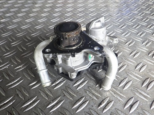 26774 AGR-Ventil VW Passat B8 Variant (3G) 04L161501N