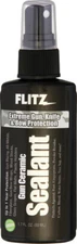 New New Flitz Gun Ceramic Sealant GS 12902