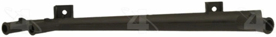 Tubo de refrigerante del motor Four Seasons 85330 para 00-04 Ford Mazda Escape Focus Tribute Foto 2 de 4