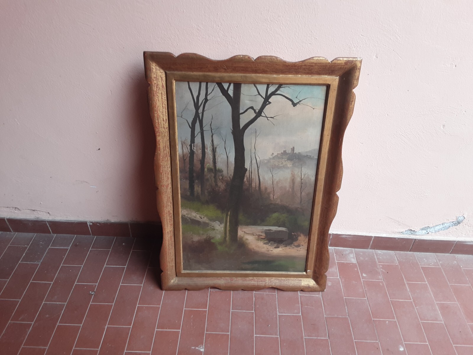 Foto 1 di 19