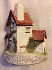 Picture 2 of 3