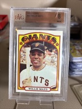 1972 Topps Baseball Cards 58