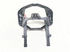 13 Zero S Rear Sub Frame Subframe