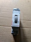 Legrand Unipolar Switch 16A 250V 1F 230V Ref 412420 New