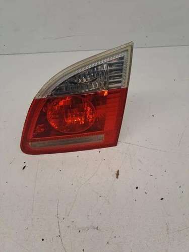 BMW 5 Touring E61 Heckklappenleuchte rechts 7165830 2.99 Diesel 2006 34242229