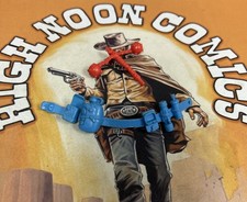 PLAYMATES TMNT WACKY ACTION HEAD SPINNIN    BEBOP ACTION FIGURE ACCESSORIES 1991