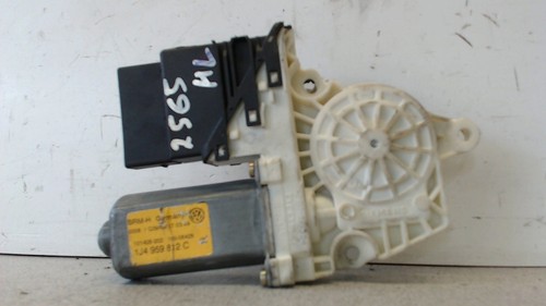 Fensterheber Motor R 1J4959812C VW Golf 1.6 1 J 1997-2000