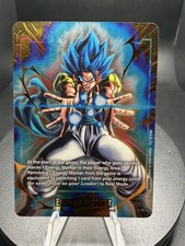 Energy Marker [Gold] E-52 Prices | Dragon Ball Fusion World Energy