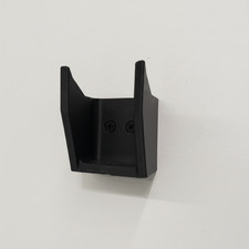 EGO Blower Wall Mount 765 CFM - 3D Printed Garage Storage