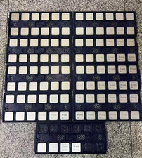 AMD Ryzen 7 5700X R7-5700X 8-Core 16Thr 3,4 GHz 65 W socket AM4 supporto B450 A320