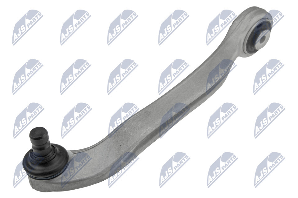 N.T.Y. ZWG-VW-006.NTY Track Control Arm for AUDI,VW