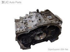 Engine Cylinder Block For 04-14 Subaru Impreza Wrx 2.5 11008aa930 Turbo Engine Cylinder Block For 04-14 Subaru Impreza Wrx 2.5 11008aa930 Turbo
