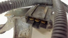 Moteur Nissan 300 ZX
