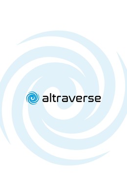 Emiko Nakano Iga Hand Gespielte Liebe   oder doch nicht? (Paperback) (UK IMPORT)