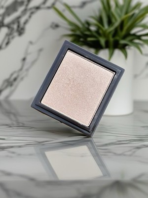 Laura Mercier Luster Eyeshadow Topaz Refill New