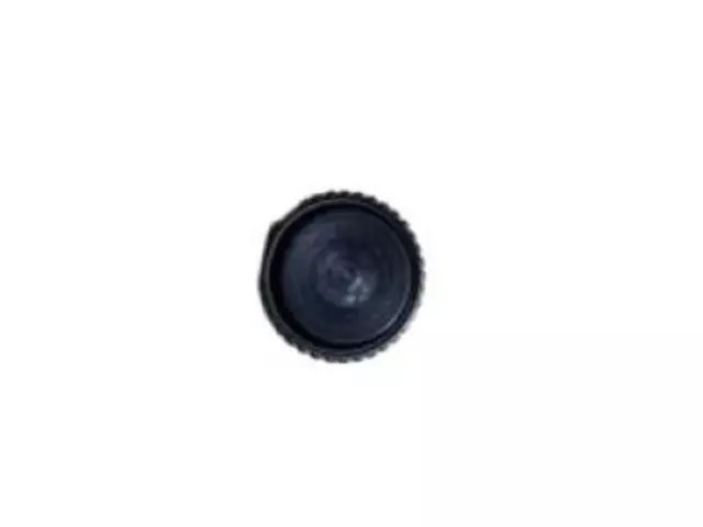 Perilla de interruptor de iluminación para Ford (N/P E5TZ-11666-A)