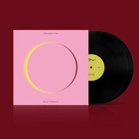 Various Artists - Somewhere Soul Rituals Vol 1 - Vinyl Record L.P. Se - G1398Z