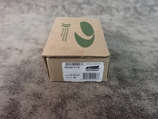 NEW Plombco REGZ-0.75 0.75oz REGZ Series Wheel Balancing Weights 25 Pack (G187)