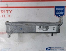 2002-2004 Honda Cr-v At Engine Computer 37820-ppa-a68 Ecu Control Module Unit 2002-2004 Honda Cr-v At Engine Computer 37820-ppa-a68 Ecu Control Module Unit