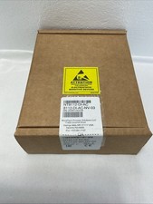 NEW SEALED NovaTech NT8111-DI-AC 8-Channel 11...