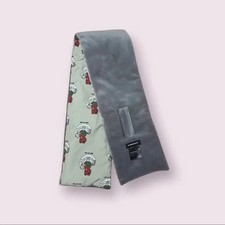 Starbucks Bebedepino Cozy Set