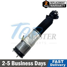 Rear RH Suspension Strut Fit Rolls Royce Ghost Wraith Dawn RR4 RR5 6.6L 2008-19