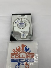 Maxtor DiamondMax Plus 8 ATA/133 HDD 40GB Har...