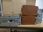 Picture 22 of 24