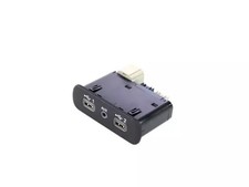 Genuine Mopar Media Hub USB Port 68294075AC