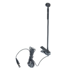 Fame MS-Brass-Mic - Instrumentenmikrofon