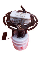 2024 Dacia Jogger Fuel Pump Sender Unit 172026317R Warranty A391