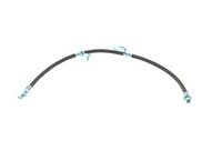 Bosch Bremsschlauch 1 987 481 A75 FüR Lexus Toyota