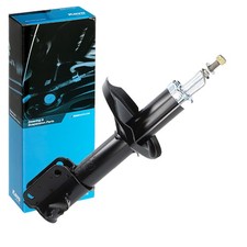 KAVO GAS-STOßDÄMPFER VORNE RECHTS passend für CHEVROLET LACETTI NUBIRA DAEWOO LA