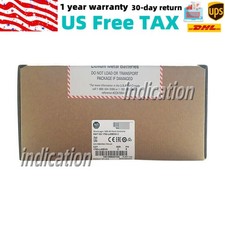 AB 1762-L40BWA / C Allen-Bradley 1762L40BWA MicroLogix 1200 40 Point Controller