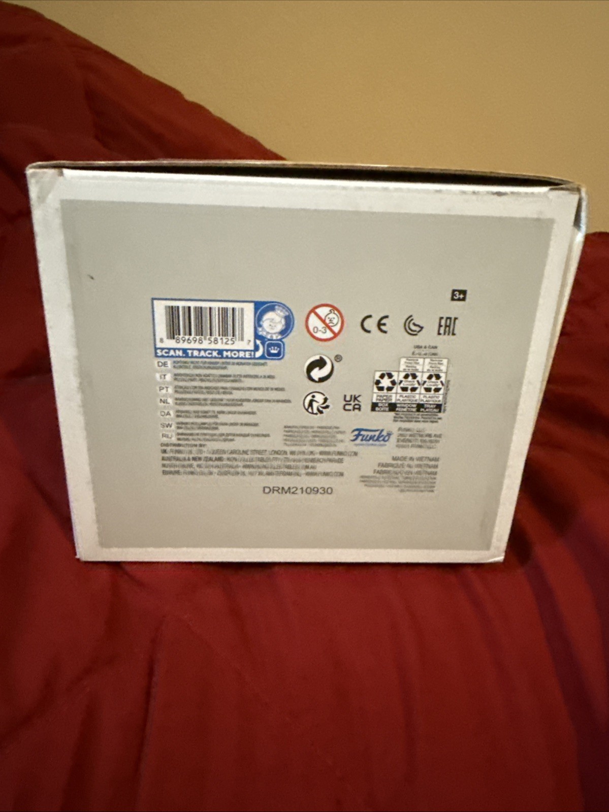 Picture 6 of 6