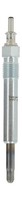 Champion GlüHkerze CH177 FüR Klasse Mercedes 11,5V Double Coil Long Post Heating