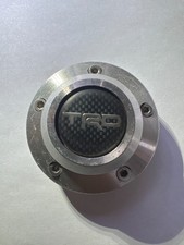2008 - 2015 Scion Xb Trd Oem Center Cap Pn Ptr20-52081